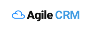 agile