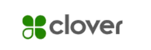 Clover
