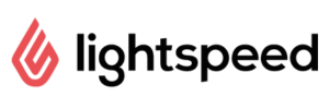 Lightspeed