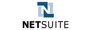 Netsuite