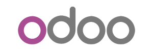 odoo