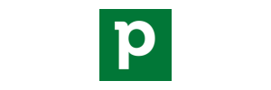 pipedrive