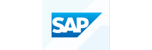 Sap